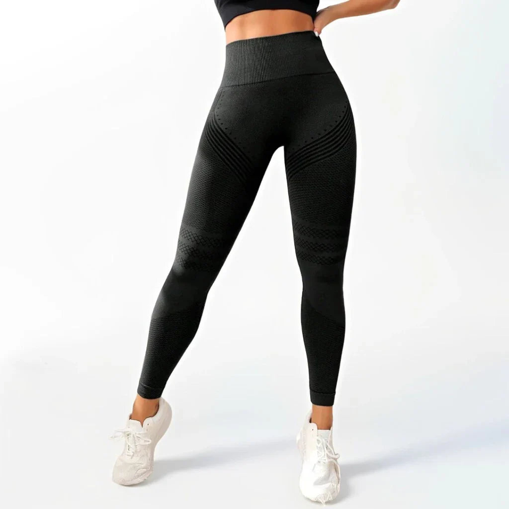 Leggings 3D Plumi™