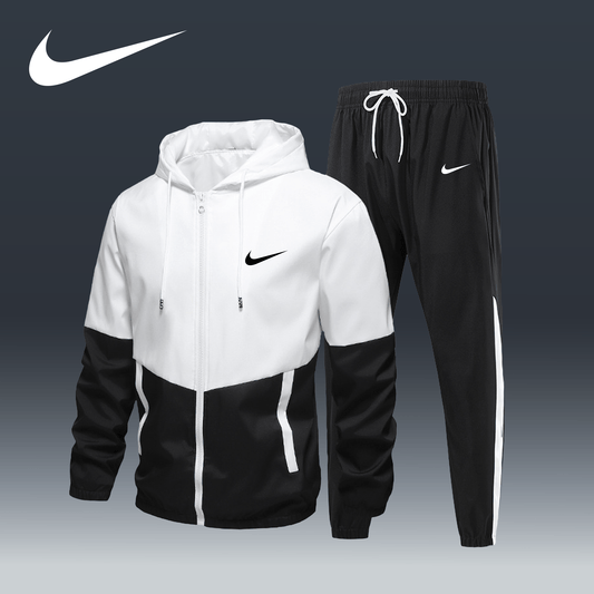 Ensemble NK Windrunner (Offre Du Weekend)